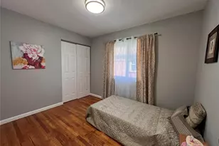 1181 Belrue Ave, University City, MO 63130 - Photo 11