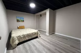 1181 Belrue Ave, University City, MO 63130 - Photo 13