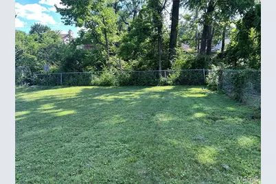 1181 Belrue Avenue, University City, MO 63130 - Photo 19