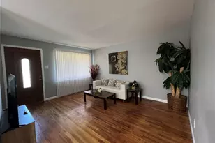 1181 Belrue Ave, University City, MO 63130 - Photo 3