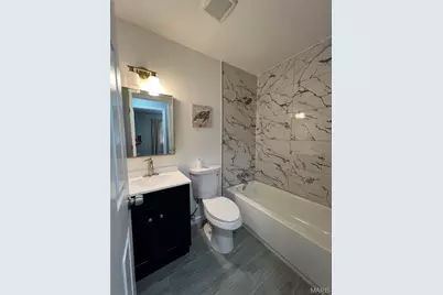 1181 Belrue Avenue, University City, MO 63130 - Photo 5