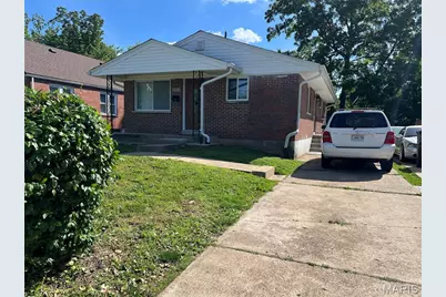 1181 Belrue Avenue, University City, MO 63130 - Photo 19