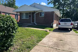 1181 Belrue Ave, University City, MO 63130 - Photo 19