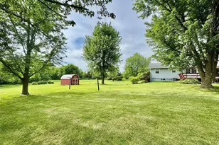 7631 Cedar Hill Ln, Palmyra, MO 63461 - Photo 17