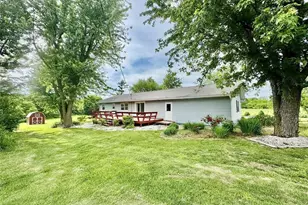 7631 Cedar Hill Ln, Palmyra, MO 63461 - Photo 15