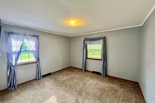 7631 Cedar Hill Ln, Palmyra, MO 63461 - Photo 7
