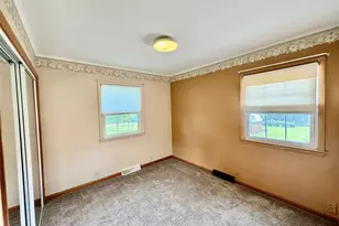 7631 Cedar Hill Ln, Palmyra, MO 63461 - Photo 9