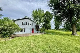 7631 Cedar Hill Ln, Palmyra, MO 63461 - Photo 19