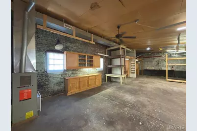 610 Warren Barrett Drive, Hannibal, MO 63401 - Photo 7