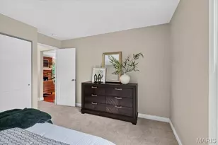 947 Oakfield Dr, Ballwin, MO 63021 - Photo 13