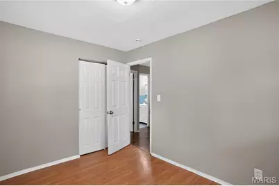 1200 Congress Avenue, Saint Louis, MO 63138 - Photo 13