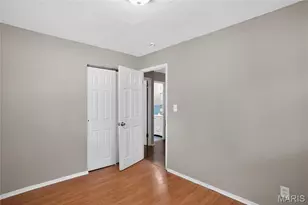 1200 Congress Ave, Saint Louis, MO 63138 - Photo 13