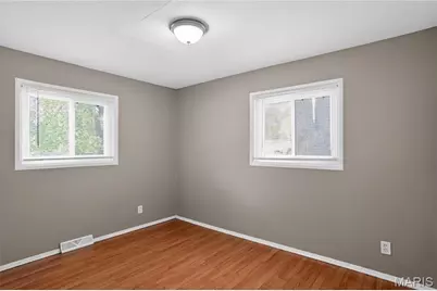 1200 Congress Avenue, Saint Louis, MO 63138 - Photo 15