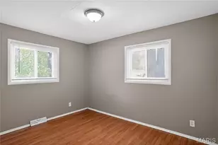 1200 Congress Ave, Saint Louis, MO 63138 - Photo 15