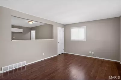 1200 Congress Avenue, Saint Louis, MO 63138 - Photo 5