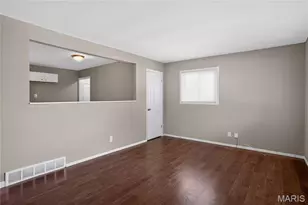 1200 Congress Ave, Saint Louis, MO 63138 - Photo 5