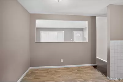 1200 Congress Avenue, Saint Louis, MO 63138 - Photo 11
