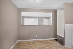 1200 Congress Ave, Saint Louis, MO 63138 - Photo 11