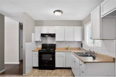 1200 Congress Avenue, Saint Louis, MO 63138 - Photo 9