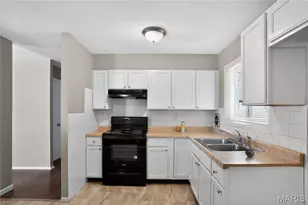 1200 Congress Ave, Saint Louis, MO 63138 - Photo 9