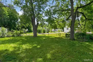 1200 Congress Ave, Saint Louis, MO 63138 - Photo 31