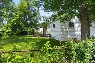 1200 Congress Ave, Saint Louis, MO 63138 - Photo 27