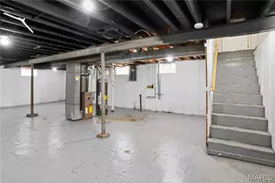 1200 Congress Ave, Saint Louis, MO 63138 - Photo 23