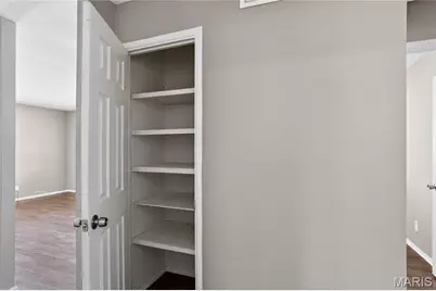 1200 Congress Avenue, Saint Louis, MO 63138 - Photo 19