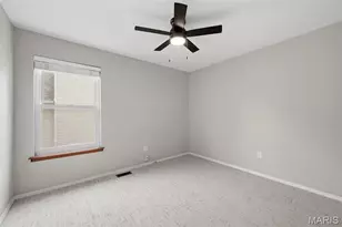 2137 Telford Dr, Mehlville, MO 63125 - Photo 27