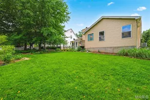 2137 Telford Dr, Mehlville, MO 63125 - Photo 41