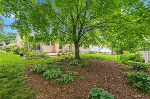 2137 Telford Dr, Mehlville, MO 63125 - Photo 39