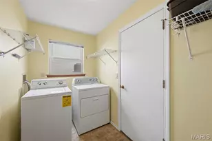 2137 Telford Dr, Mehlville, MO 63125 - Photo 19