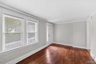 7611 San Diego Ave, Saint Louis, MO 63121 - Photo 5