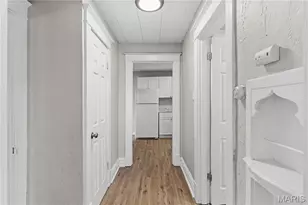 7611 San Diego Ave, Saint Louis, MO 63121 - Photo 11