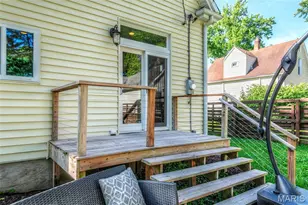 3505 Oxford Blvd, Saint Louis, MO 63143 - Photo 37