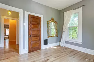 3505 Oxford Blvd, Saint Louis, MO 63143 - Photo 21