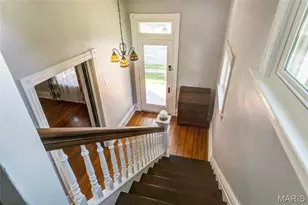 3505 Oxford Blvd, Saint Louis, MO 63143 - Photo 19