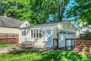 3505 Oxford Blvd, Saint Louis, MO 63143 - Photo 43
