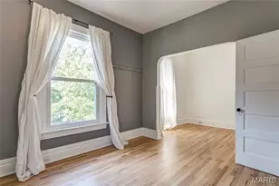3505 Oxford Blvd, Saint Louis, MO 63143 - Photo 23