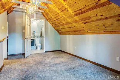 3505 Oxford Boulevard, Saint Louis, MO 63143 - Photo 33