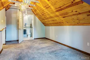 3505 Oxford Blvd, Saint Louis, MO 63143 - Photo 33