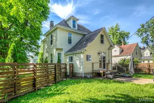 3505 Oxford Blvd, Saint Louis, MO 63143 - Photo 39