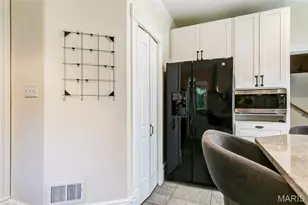 3505 Oxford Blvd, Saint Louis, MO 63143 - Photo 17