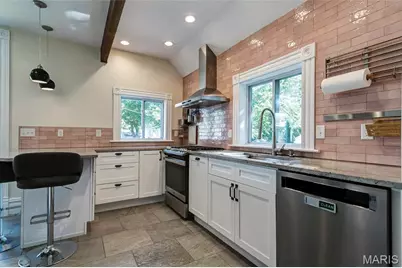 3505 Oxford Boulevard, Saint Louis, MO 63143 - Photo 15