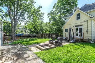 3505 Oxford Blvd, Saint Louis, MO 63143 - Photo 41