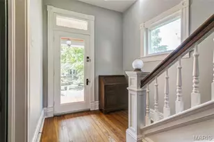 3505 Oxford Blvd, Saint Louis, MO 63143 - Photo 5