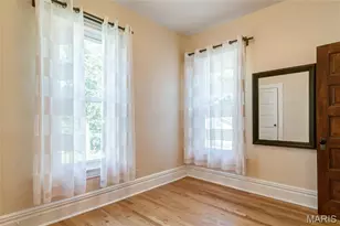 3505 Oxford Blvd, Saint Louis, MO 63143 - Photo 27