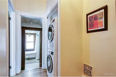 3505 Oxford Boulevard, Saint Louis, MO 63143 - Photo 29