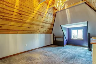 3505 Oxford Blvd, Saint Louis, MO 63143 - Photo 31