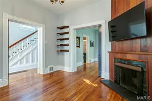 3505 Oxford Blvd, Saint Louis, MO 63143 - Photo 9
